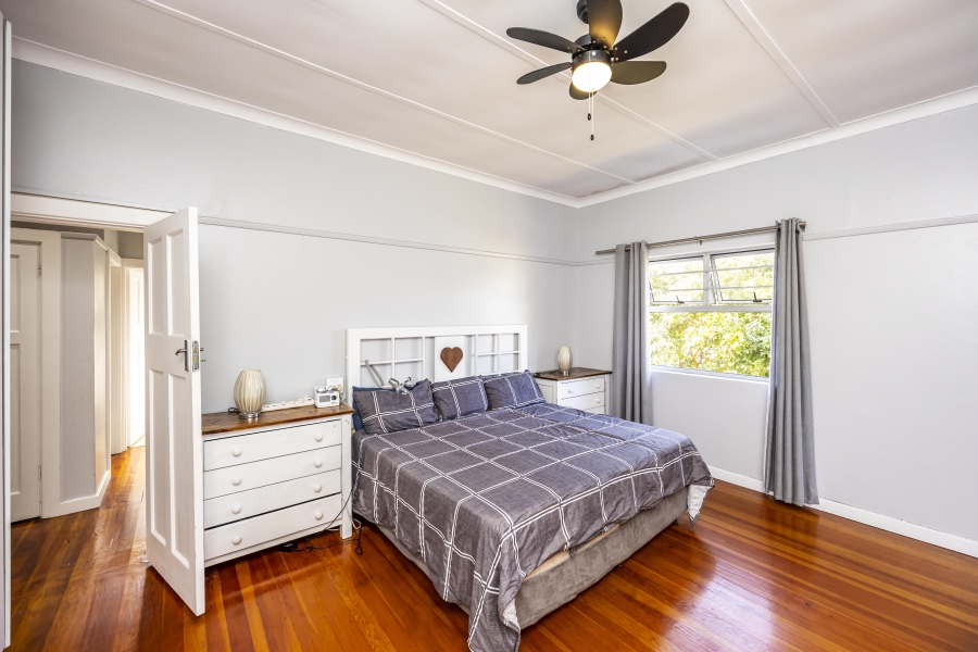 3 Bedroom Property for Sale in Selborne Eastern Cape